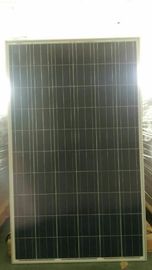 1640 x 992 schroffer billiger Sonnenkollektor, ein 250 Watt-inländische Grad-Sonnenkollektoren