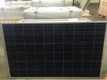 30V imprägniern billige Sonnenkollektoren für errichtetes Solarenergie-Hauptsystem