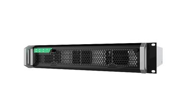 Stunden-Reihen modulare 3 teilen on-line-UPS 10-640kva elektronisches UPS in Phasen ein