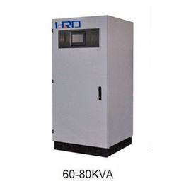 Phase on-line-UPS 10KVA 40KVA 60KVA 100KVA 120KVA des Rechenzentrum-3