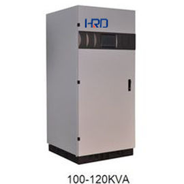 Phase on-line-UPS 10KVA 40KVA 60KVA 100KVA 120KVA des Rechenzentrum-3