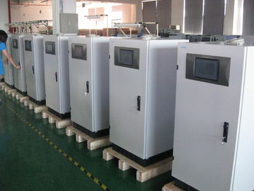 Phase on-line-UPS 10KVA 40KVA 60KVA 100KVA 120KVA des Rechenzentrum-3