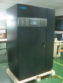 Powervalue die 3 Phasen-on-line-Energie Ups 10kva zu 400kva DSP für Telekommunikation