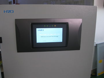 Niederfrequenz3 teilen on-line-UPS 10KVA - 400KVA mit RS232 in Phasen ein