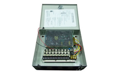 Universalstromadapter 48W DC12V des laptop-40W für Notizbuch, Kurzschluss