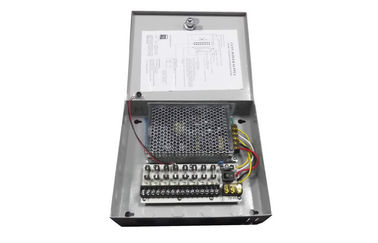 Universalstromadapter 48W DC12V des laptop-40W für Notizbuch, Kurzschluss