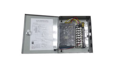 Universalstromadapter 48W DC12V des laptop-40W für Notizbuch, Kurzschluss