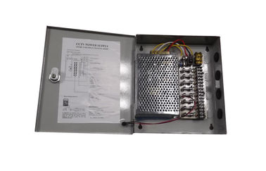 Universalstromadapter 48W DC12V des laptop-40W für Notizbuch, Kurzschluss