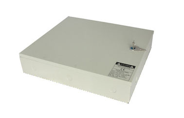 18 Kanal CCTV-Stromversorgung 12VDC 400W 13Amp mit dem CER bestätigt