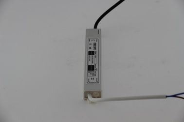 2500mA 12 V DC 30W imprägniern Stromversorgung EPA8270C LED-Fahrer-/IP68 LED