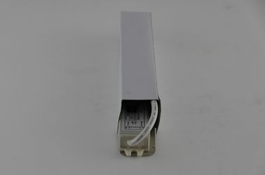 2500mA 12 V DC 30W imprägniern Stromversorgung EPA8270C LED-Fahrer-/IP68 LED