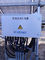 Wasserdichter Solar-PV Kombinator-Kasten IP66 im Freien/Anschlusskasten für Solarkraftwerke