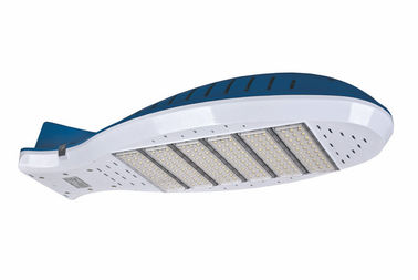 Freundliches Aluminium Eco 200 Straßenlaterne-Reinweiß der Watt-hohen Leistung LED
