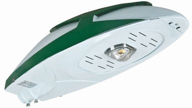 Straßenlaterne-Ra 75, 100v 120v 230v der 35W Parkplatz-hohen Leistung LED