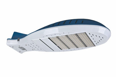 135W Straßenlaterne60Hz, Energieeffizienz-Fahrbahn LED der hohen Leistung LED beleuchtet