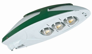 IP66 24V Straßenlaterne DCs LED 110v 200v 230v, lichtemittierende Dioden