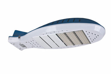 110 Straßen-Licht hoher Leistung LED lm/w IP65 100 Watt mit Kunststoffglas