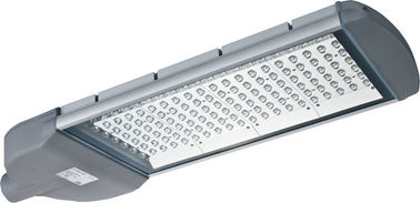 Straßenlaterne-IP 65, Energiesparen hoher Leistung LED 220V 13200 lm 135W