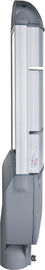 Straßenlaterne-IP 65, Energiesparen hoher Leistung LED 220V 13200 lm 135W