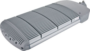 Straßenlaterne-IP 65, Energiesparen hoher Leistung LED 220V 13200 lm 135W
