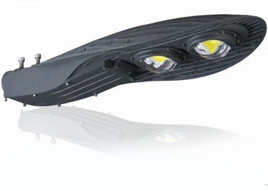 100W 120W LED Straßenlaternebeleuchtet Dimmable im Freien/intelligente LED-Landstraße