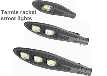Hohe Helligkeit 120 LED Straßenlaterneim Freien 50Hz W 150 W zu 60Hz