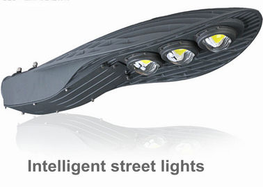 PFEILER 120 Watt Solarstraßenlaterne150 Watt-LED im Freien mit Epistar-Chip