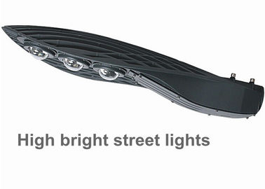 PFEILER 120 Watt Solarstraßenlaterne150 Watt-LED im Freien mit Epistar-Chip
