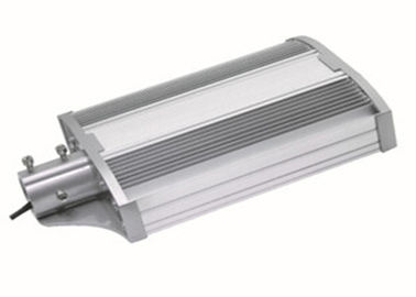 Hohes des Lumen-240v 56W LED Fahrbahn-Licht der Straßenlaterne-/LED im Freien