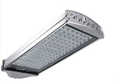 Hohe Leistungsfähigkeits-Schnellstraße, LED-Straßenlaterneim Freien Ra85 80-90lm/W