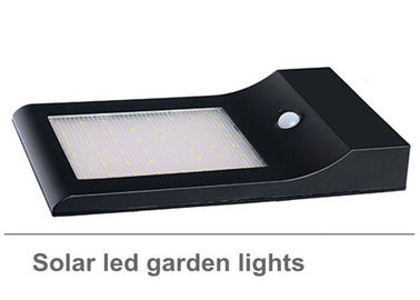 Kalte/warme Solar-LED Straßenlaternedes Weiß-5w kein Straßen-Licht der Führungs-/LED