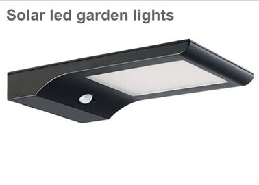 Kalte/warme Solar-LED Straßenlaternedes Weiß-5w kein Straßen-Licht der Führungs-/LED