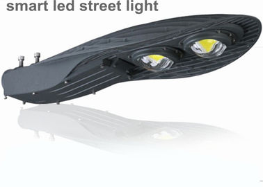 Lange Lebensdauer, die Solar-Straßenlaterne120w LED mit Bridgelux-Chip verdunkelt